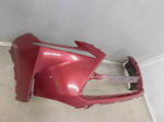 Бампер передний для Lexus NX 200 2014>, OEM 5211978010 - вид 3 (фото)