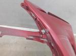 Бампер передний для Lexus NX 200 2014>, OEM 5211978010 - вид 6 (фото)