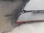 Бампер передний для Lexus NX 200 2014>, OEM 5211978010 - вид 9 (фото)