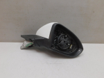 Зеркало правое электрическое для Volkswagen Golf VII 2012>, OEM 5G1857502 - вид 3 (фото)