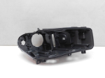Корпус фары правой для BMW X5 F15 2013-2018, OEM 63117290054 - вид 1 (фото)