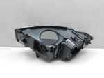 Корпус фары правой для BMW X5 F15 2013-2018, OEM 63117290054 - вид 2 (фото)