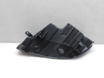 Корпус фары правой для BMW X5 F15 2013-2018, OEM 63117290054 - вид 3 (фото)