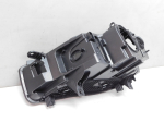 Корпус фары правой для BMW X5 F15 2013-2018, OEM 63117290054 - вид 4 (фото)