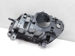 Корпус фары правой для BMW X5 F15 2013-2018, OEM 63117290054 - вид 5 (фото)
