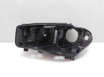 Корпус фары левой для BMW X5 F15 2013-2018, OEM 63117290053 - вид 1 (фото)