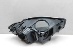 Корпус фары левой для BMW X5 F15 2013-2018, OEM 63117290053 - вид 2 (фото)
