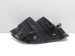 Корпус фары левой для BMW X5 F15 2013-2018, OEM 63117290053 - вид 3 (фото)