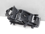 Корпус фары левой для BMW X5 F15 2013-2018, OEM 63117290053 - вид 4 (фото)