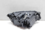 Корпус фары левой для BMW 7-серия F01 2008>, OEM 63117379677 - вид 2 (фото)
