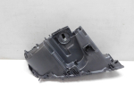 Корпус фары левой для BMW 7-серия F01 2008>, OEM 63117379677 - вид 3 (фото)