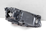 Корпус фары левой для BMW 7-серия F01 2008>, OEM 63117379677 - вид 4 (фото)