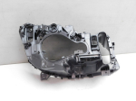 Корпус фары левой для BMW 7-серия F01 2008>, OEM 63117379677 - вид 5 (фото)