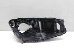 Корпус фары правой для BMW 7-серия F01 2008>, OEM 63117379678 - вид 1 (фото)