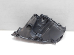 Корпус фары правой для BMW 7-серия F01 2008>, OEM 63117379678 - вид 3 (фото)