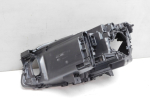 Корпус фары правой для BMW 7-серия F01 2008>, OEM 63117379678 - вид 4 (фото)