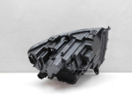 Корпус фары левой для Tank 500 2021>, OEM 4121102XKV3AA - вид 2 (фото)