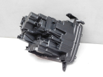 Корпус фары левой для Tank 500 2021>, OEM 4121102XKV3AA - вид 4 (фото)