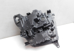 Корпус фары левой для Tank 500 2021>, OEM 4121102XKV3AA - вид 5 (фото)