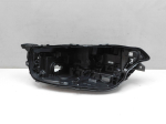 Корпус фары левой для Volvo XC90 2015>, OEM 32228688 - вид 1 (фото)