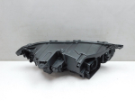 Корпус фары левой для Volvo XC90 2015>, OEM 32228688 - вид 2 (фото)