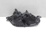 Корпус фары левой для Volvo XC90 2015>, OEM 32228688 - вид 3 (фото)