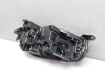 Корпус фары левой для Volvo XC90 2015>, OEM 32228688 - вид 4 (фото)