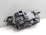 Корпус фары левой для Volvo XC90 2015>, OEM 32228688 - вид 5 (фото)
