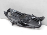 Корпус фары левой для Jaguar XF 2015>, OEM GX6313W030EJ - вид 4 (фото)