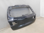 Дверь багажника для Mercedes-Benz GLC-Class X253 2015>, OEM A2537400305 - вид 2 (фото)