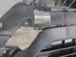 Бампер передний для Suzuki SX4 2013>, OEM 7172164R0 - вид 3 (фото)