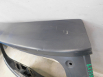 Дверь багажника для Ford EcoSport 2014>, OEM 2487259 - вид 4 (фото)