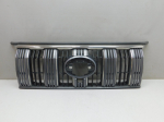 Решетка радиатора для Toyota Land Cruiser (150)/Prado 2009>, OEM 5310160945 - вид 1 (фото)