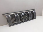 Решетка радиатора для Toyota Land Cruiser (150)/Prado 2009>, OEM 5310160945 - вид 2 (фото)
