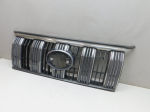 Решетка радиатора для Toyota Land Cruiser (150)/Prado 2009>, OEM 5310160945 - вид 3 (фото)