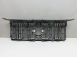 Решетка радиатора для Toyota Land Cruiser (150)/Prado 2009>, OEM 5310160945 - вид 4 (фото)