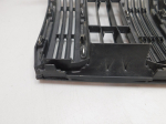 Решетка радиатора для Toyota Land Cruiser (150)/Prado 2009>, OEM 5310160945 - вид 5 (фото)