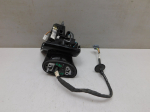 Зеркало левое электрическое для Volvo S90 2016>, OEM 31663290 - вид 5 (фото)