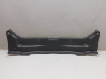 Обшивка багажника для Toyota Camry V70 2017>, OEM 58387-33140-C0 - вид 1 (фото)
