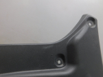 Обшивка багажника для Toyota Camry V70 2017>, OEM 58387-33140-C0 - вид 2 (фото)