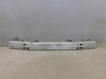 Усилитель переднего бампера для Toyota Land Cruiser (200) 2008>, OEM 5202160140 - вид 1 (фото)