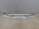 Усилитель переднего бампера для Toyota Land Cruiser (200) 2008>, OEM 5202160140 - вид 2 (фото)