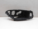 Корпус фары правой для BMW 5-серия F10/F11 2009>, OEM 63117352482 - вид 1 (фото)