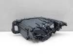 Корпус фары правой для BMW 5-серия F10/F11 2009>, OEM 63117352482 - вид 2 (фото)