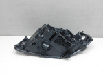 Корпус фары правой для BMW 5-серия F10/F11 2009>, OEM 63117352482 - вид 3 (фото)