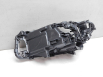 Корпус фары правой для BMW 5-серия F10/F11 2009>, OEM 63117352482 - вид 4 (фото)