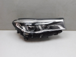 Фара правая для BMW 7-серия G11/G12 2014>, OEM 63117408710 - вид 1 (фото)