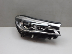 Фара правая для BMW 7-серия G11/G12 2014>, OEM 63117408710 - вид 2 (фото)