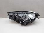 Фара правая для BMW 7-серия G11/G12 2014>, OEM 63117408710 - вид 3 (фото)