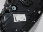 Фара правая для BMW 7-серия G11/G12 2014>, OEM 63117408710 - вид 6 (фото)